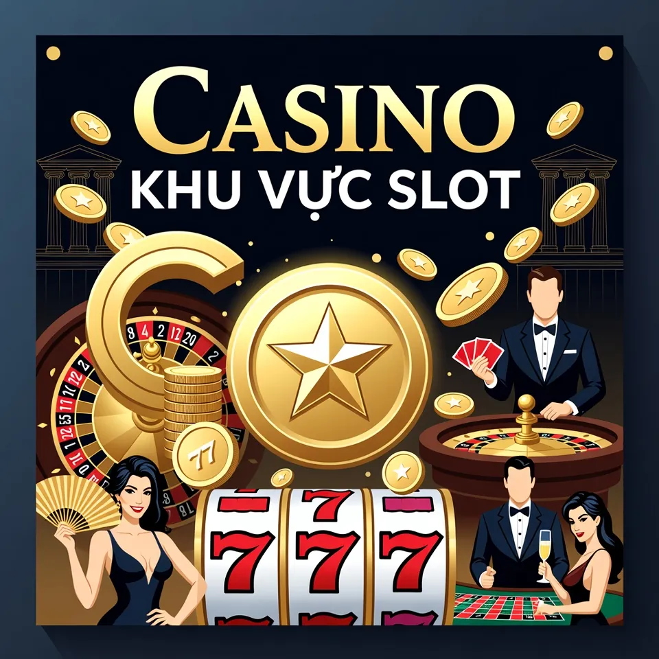 33wwin chính thức